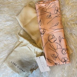 Lark & Ives Hair Scarves